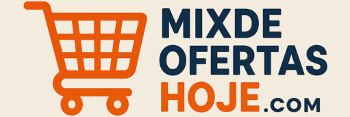 mixdeofertashoje.com